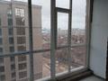 2-бөлмелі пәтер · 60 м² · 10/12 қабат, ​Улица А 52, 2 2, бағасы: 29.6 млн ₸ в Астане, Сарайшык р-н — фото 2