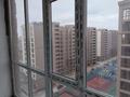 2-бөлмелі пәтер · 60 м² · 10/12 қабат, ​Улица А 52, 2 2, бағасы: 29.6 млн ₸ в Астане, Сарайшык р-н — фото 4