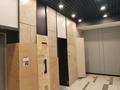2-бөлмелі пәтер · 60 м² · 10/12 қабат, ​Улица А 52, 2 2, бағасы: 29.6 млн ₸ в Астане, Сарайшык р-н — фото 6