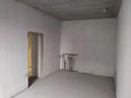 2-бөлмелі пәтер · 60 м² · 10/12 қабат, ​Улица А 52, 2 2, бағасы: 29.6 млн ₸ в Астане, Сарайшык р-н — фото 7