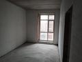 2-бөлмелі пәтер · 60 м² · 10/12 қабат, ​Улица А 52, 2 2, бағасы: 29.6 млн ₸ в Астане, Сарайшык р-н — фото 8