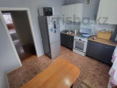 3-комнатная квартира · 83.3 м² · 5/5 этаж, Коктем 9 за 25.6 млн 〒 в Кокшетау