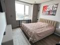 2-бөлмелі пәтер · 50 м² · 11/12 қабат, мкр Акжайык, Байдибек би 113/2, бағасы: 3 000 ₸ в Шымкенте, Абайский р-н — фото 4