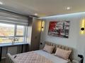 2-бөлмелі пәтер · 50 м² · 11/12 қабат, мкр Акжайык, Байдибек би 113/2, бағасы: 3 000 ₸ в Шымкенте, Абайский р-н — фото 9