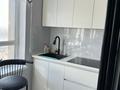 2-бөлмелі пәтер · 50 м² · 11/12 қабат, мкр Акжайык, Байдибек би 113/2, бағасы: 3 000 ₸ в Шымкенте, Абайский р-н — фото 10