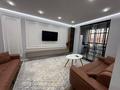 2-бөлмелі пәтер · 50 м² · 11/12 қабат, мкр Акжайык, Байдибек би 113/2, бағасы: 3 000 ₸ в Шымкенте, Абайский р-н