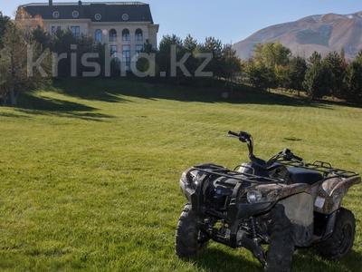 Отдельный дом · 9 комнат · 1150 м² · 300 сот., Нурлы за 1.4 млрд ₸ в Жандосов