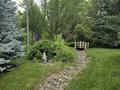 Отдельный дом · 9 комнат · 1150 м² · 300 сот., Нурлы за 1.4 млрд ₸ в Жандосов — фото 11