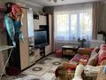 2-комнатная квартира · 43.8 м² · 1/5 этаж, Юность 21 — Магазина Береке, между остановками "Юность" и "Аэропортовская" за 16.5 млн ₸ в Семее