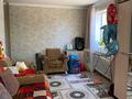 2-комнатная квартира · 43.8 м² · 1/5 этаж, Юность 21 — Магазина Береке, между остановками "Юность" и "Аэропортовская" за 16.5 млн ₸ в Семее — фото 2
