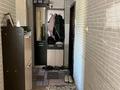 2-комнатная квартира · 43.8 м² · 1/5 этаж, Юность 21 — Магазина Береке, между остановками "Юность" и "Аэропортовская" за 16.5 млн ₸ в Семее — фото 3
