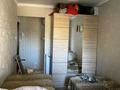 2-комнатная квартира · 43.8 м² · 1/5 этаж, Юность 21 — Магазина Береке, между остановками "Юность" и "Аэропортовская" за 16.5 млн ₸ в Семее — фото 5