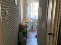 2-комнатная квартира · 43.8 м² · 1/5 этаж, Юность 21 — Магазина Береке, между остановками "Юность" и "Аэропортовская" за 16.5 млн ₸ в Семее — фото 6