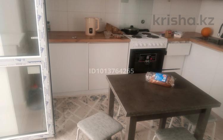 1-комнатная квартира · 38 м² · 8/9 этаж, Толе би за 200 000 ₸ в Астане, Нура р-н — фото 2