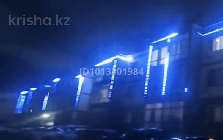1-комнатная квартира · 48.3 м² · 3/3 этаж, мкр Старый Аэропорт, Бисен Жумагалиев 17 за 14.5 млн ₸ в Уральске — фото 4