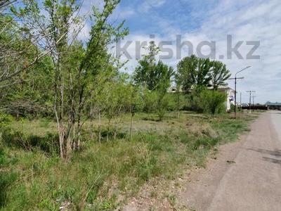 Участок · 12 соток, Сейфуллина 2 за 10 млн ₸ в Топаре