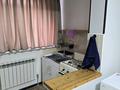 2-комнатная квартира · 56 м² · 3/5 этаж, 16-й микрорайон 39 — На против базар "Коктем" за 150 000 ₸ в Шымкенте, Аль-Фарабийский р-н