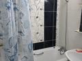 2-комнатная квартира · 56 м² · 3/5 этаж, 16-й микрорайон 39 — На против базар "Коктем" за 150 000 ₸ в Шымкенте, Аль-Фарабийский р-н — фото 13