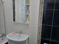 2-комнатная квартира · 56 м² · 3/5 этаж, 16-й микрорайон 39 — На против базар "Коктем" за 150 000 ₸ в Шымкенте, Аль-Фарабийский р-н — фото 14