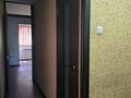 2-комнатная квартира · 56 м² · 3/5 этаж, 16-й микрорайон 39 — На против базар "Коктем" за 150 000 ₸ в Шымкенте, Аль-Фарабийский р-н — фото 15