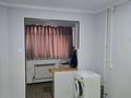 2-комнатная квартира · 56 м² · 3/5 этаж, 16-й микрорайон 39 — На против базар "Коктем" за 150 000 ₸ в Шымкенте, Аль-Фарабийский р-н — фото 2