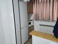 2-комнатная квартира · 56 м² · 3/5 этаж, 16-й микрорайон 39 — На против базар "Коктем" за 150 000 ₸ в Шымкенте, Аль-Фарабийский р-н — фото 3