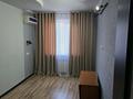 2-комнатная квартира · 56 м² · 3/5 этаж, 16-й микрорайон 39 — На против базар "Коктем" за 150 000 ₸ в Шымкенте, Аль-Фарабийский р-н — фото 5