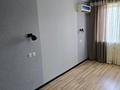 2-комнатная квартира · 56 м² · 3/5 этаж, 16-й микрорайон 39 — На против базар "Коктем" за 150 000 ₸ в Шымкенте, Аль-Фарабийский р-н — фото 7