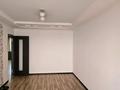 2-комнатная квартира · 56 м² · 3/5 этаж, 16-й микрорайон 39 — На против базар "Коктем" за 150 000 ₸ в Шымкенте, Аль-Фарабийский р-н — фото 8
