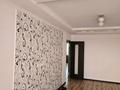 2-комнатная квартира · 56 м² · 3/5 этаж, 16-й микрорайон 39 — На против базар "Коктем" за 150 000 ₸ в Шымкенте, Аль-Фарабийский р-н — фото 9
