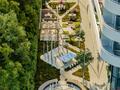 1-комнатная квартира · 31.1 м², улица Мегоброба 1 за ~ 24.2 млн ₸ в Батуми — фото 15