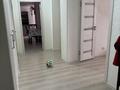 3-бөлмелі пәтер · 80 м² · 6/9 қабат, Нұрсәт ш/а, Нурсат-2 19/1, бағасы: 42 млн ₸ в Шымкенте, Каратауский р-н