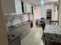 3-бөлмелі пәтер · 80 м² · 6/9 қабат, Нұрсәт ш/а, Нурсат-2 19/1, бағасы: 42 млн ₸ в Шымкенте, Каратауский р-н — фото 2