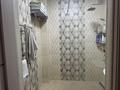 3-бөлмелі пәтер · 80 м² · 6/9 қабат, Нұрсәт ш/а, Нурсат-2 19/1, бағасы: 42 млн ₸ в Шымкенте, Каратауский р-н — фото 3