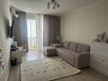 3-бөлмелі пәтер · 80 м² · 6/9 қабат, Нұрсәт ш/а, Нурсат-2 19/1, бағасы: 42 млн ₸ в Шымкенте, Каратауский р-н — фото 4