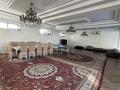 Саяжай · 10 бөлме · 1500 м², Казахстан 34, бағасы: 200 000 ₸ в  — фото 17