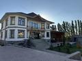 Саяжай · 10 бөлме · 1500 м², Казахстан 34, бағасы: 200 000 ₸ в  — фото 5