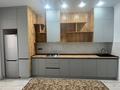 1-бөлмелі пәтер · 55 м² · 3/5 қабат, мкр. Алтын орда, Ораза Татеулы, бағасы: 23.5 млн ₸ в Актобе