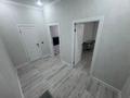 1-бөлмелі пәтер · 55 м² · 3/5 қабат, мкр. Алтын орда, Ораза Татеулы, бағасы: 23.5 млн ₸ в Актобе — фото 2