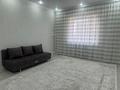 1-бөлмелі пәтер · 55 м² · 3/5 қабат, мкр. Алтын орда, Ораза Татеулы, бағасы: 23.5 млн ₸ в Актобе — фото 3