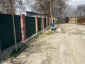 Жеке үй · 3 бөлме · 80 м² · 36 сот., Кожанов — Заправка, бағасы: 50 млн ₸ в 