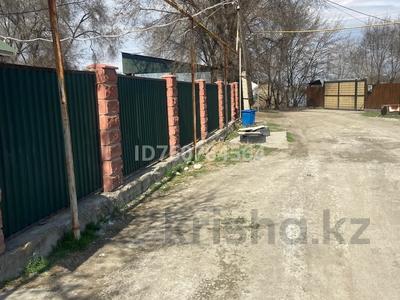 Отдельный дом · 3 комнаты · 80 м² · 36 сот., Кожанов — Заправка за 50 млн 〒 в 