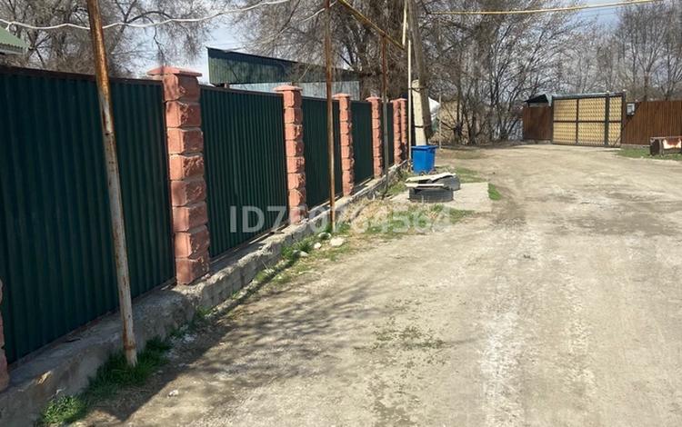 Жеке үй · 3 бөлме · 80 м² · 36 сот., Кожанов — Заправка, бағасы: 50 млн ₸ в  — фото 38