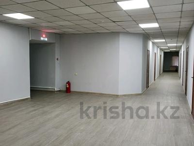 Свободное назначение, офисы, медцентры и аптеки, образование, кабинеты и рабочие места · 1430.3 м² за 2.2 млн 〒 в Караганде, Казыбек би р-н