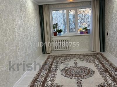 2-бөлмелі пәтер · 43.8 м² · 1/5 қабат, Независимости 37, бағасы: 12 млн ₸ в Сатпаев