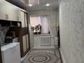 2-бөлмелі пәтер · 43.8 м² · 1/5 қабат, Независимости 37, бағасы: 12 млн ₸ в Сатпаев — фото 2