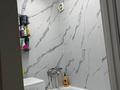 2-бөлмелі пәтер · 43.8 м² · 1/5 қабат, Независимости 37, бағасы: 12 млн ₸ в Сатпаев — фото 5