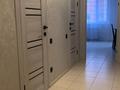 1-бөлмелі пәтер · 56.2 м² · 2/6 қабат, 5 Апреля 34A, бағасы: 26.5 млн ₸ в Костанае — фото 10