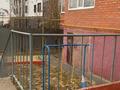 1-бөлмелі пәтер · 56.2 м² · 2/6 қабат, 5 Апреля 34A, бағасы: 26.5 млн ₸ в Костанае — фото 11