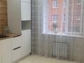 1-бөлмелі пәтер · 56.2 м² · 2/6 қабат, 5 Апреля 34A, бағасы: 26.5 млн ₸ в Костанае — фото 12